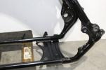 09-13 2013 Harley Davidson Road King Touring Electra Street Glide Frame TNS