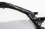 09-13 2013 Harley Davidson Road King Touring Electra Street Glide Frame TNS