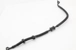 21-23 Kawasaki Ninja Zx10r Rear Back Brake Hose Line