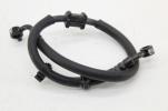 21-23 Kawasaki Ninja Zx10r Rear Back Brake Hose Line