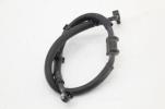 21-23 Kawasaki Ninja Zx10r Rear Back Brake Hose Line