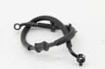 21-23 Kawasaki Ninja Zx10r Rear Back Brake Hose Line