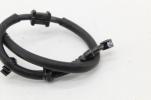 21-23 Kawasaki Ninja Zx10r Rear Back Brake Hose Line