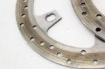 14-23 Harley Davidson Touring Front Pair Set Left & Right Brake Disc Rotor