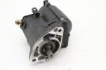 99-06 Harley Davidson Softail Deluxe Flstn Engine Starting Starter Motor