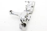 00-02 Harley-davidson Softail Standard Fxst Front and rear Brake Caliper