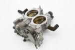 11-14 Victory Vegas Throttle Bodies Body