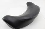 11-13 Harley-Davidson Tri Glide Ultra Classic Flhtcutg Rear Tour Pak Backrest