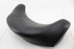 11-13 Harley-Davidson Tri Glide Ultra Classic Flhtcutg Rear Tour Pak Backrest