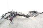 11-13 Harley-Davidson Tri Glide Ultra Classic Main Engine Wiring Non-ABS