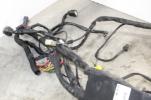 11-13 Harley-Davidson Tri Glide Ultra Classic Main Engine Wiring Non-ABS