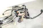 11-13 Harley-Davidson Tri Glide Ultra Classic Main Engine Wiring Non-ABS