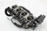 21-23 Suzuki GSXR750 Throttle Bodies Body