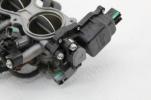 21-23 Suzuki GSXR750 Throttle Bodies Body