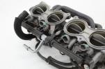 21-23 Suzuki GSXR750 Throttle Bodies Body