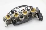 21-23 Suzuki GSXR750 Throttle Bodies Body