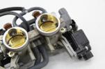 21-23 Suzuki GSXR750 Throttle Bodies Body