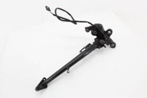 12-23 Suzuki GSXR600 GSXR750 Kickstand Side Kick Stand