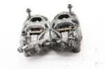 11-23 Suzuki GSXR600 GSXR750 Left & Right Front Caliper Set Pair