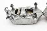 11-23 Suzuki GSXR600 GSXR750 Left & Right Front Caliper Set Pair