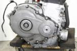 11-23 2022 Suzuki Gsxr750 Engine Motor 14K Miles