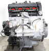 11-23 2022 Suzuki Gsxr750 Engine Motor 14K Miles