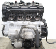 11-23 2022 Suzuki Gsxr750 Engine Motor 14K Miles