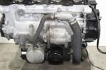 11-23 2022 Suzuki Gsxr750 Engine Motor 14K Miles