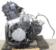 11-23 2022 Suzuki Gsxr750 Engine Motor 14K Miles