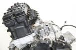 11-23 2022 Suzuki Gsxr750 Engine Motor 14K Miles