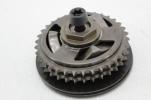 17-23 Harley Davidson M8 Milwaukee 8 Compensating Compensator Sprocket 40100076