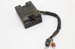 95-03 Harley Davidson Sportster 883 Xlh883 Rectifier Voltage Regulator