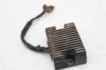 95-03 Harley Davidson Sportster 883 Xlh883 Rectifier Voltage Regulator