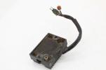 95-03 Harley Davidson Sportster 883 Xlh883 Rectifier Voltage Regulator