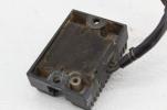 95-03 Harley Davidson Sportster 883 Xlh883 Rectifier Voltage Regulator