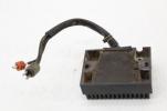 95-03 Harley Davidson Sportster 883 Xlh883 Rectifier Voltage Regulator