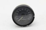 98-03 Harley Davidson Sportster 883 Xlh883 Speedo Speedometer