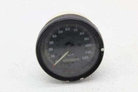 98-03 Harley Davidson Sportster 883 Xlh883 Speedo Speedometer