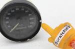 98-03 Harley Davidson Sportster 883 Xlh883 Speedo Speedometer