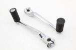 00-23 Harley Davidson Road King Flhrci Shifter Pedal Set