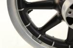 00-08 Harley Davidson Road King Flhrci Front Wheel Rim 16x3