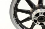 00-08 Harley Davidson Road King Flhrci Front Wheel Rim 16x3