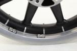 00-08 Harley Davidson Road King Flhrci Front Wheel Rim 16x3