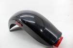 15-23 Harley Davidson Freewheeler Rear Back Fender