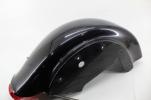 15-23 Harley Davidson Freewheeler Rear Back Fender