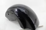 15-23 Harley Davidson Freewheeler Rear Back Fender