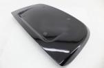 15-23 Harley Davidson Freewheeler Rear Trunk Lid Cover