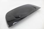 15-23 Harley Davidson Freewheeler Rear Trunk Lid Cover