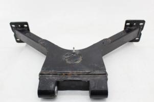 15-23 Harley Davidson Freewheeler Rear Back Swingarm Swing Arm