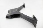 15-23 Harley Davidson Freewheeler Rear Back Swingarm Swing Arm